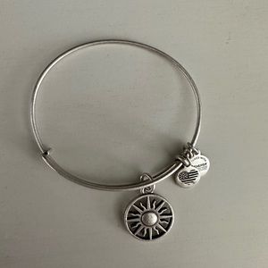 Alexi and Ani Sun Bracelet